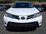 Used 2015 Toyota RAV4 LE image 2