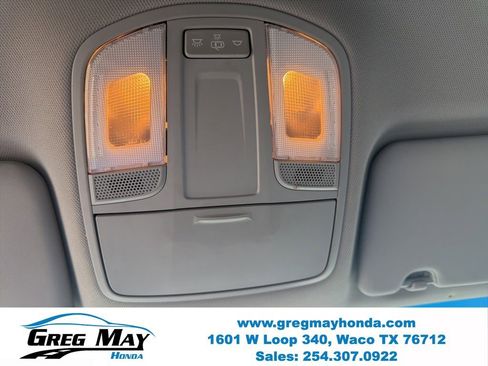 Used 2018 Hyundai Tucson SE FWD image 15