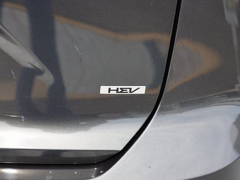 Used 2023 Kia Niro SX Touring image 51