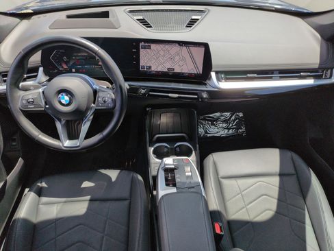 Used 2023 BMW X1 xDrive28i w/ Premium Package AWD/4WD image 29