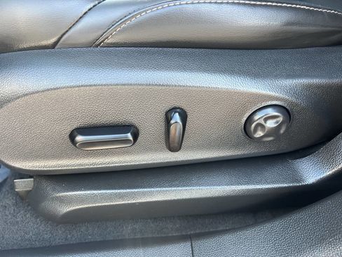 Used 2016 Buick Envision Premium image 30