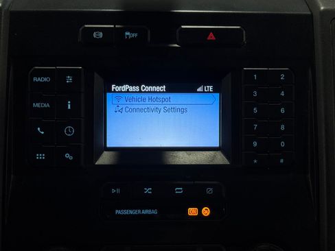 Used 2020 Ford F350 XL w/ Power Equipment Group image 20