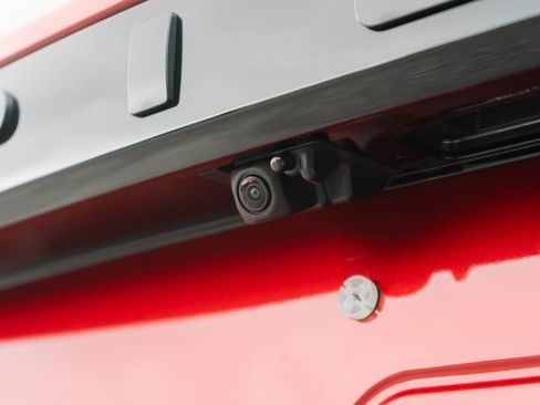 New 2025 Honda Pilot EX-L image 11