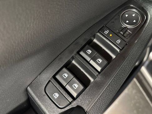 Certified 2026 Kia Seltos S AWD/4WD image 24