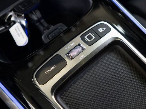 New 2026 Mercedes-Benz GLB 250 GLB 250 image 19