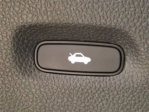 Used 2025 Honda Civic Si image 27