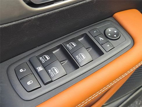 New 2026 Chrysler Pacifica Pinnacle image 20