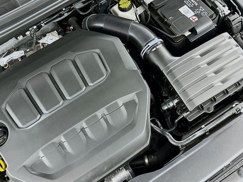 Used 2023 Audi A3 2.0T Premium w/ Black Optic Sport Package image 33