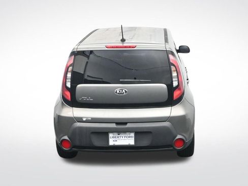 Used 2014 Kia Soul image 30