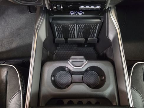 New 2026 RAM 2500 Laramie image 24