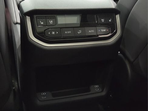 New 2026 Lexus TX 350 AWD image 15