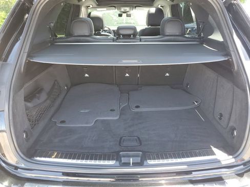 Used 2021 Mercedes-Benz GLE 350 image 8
