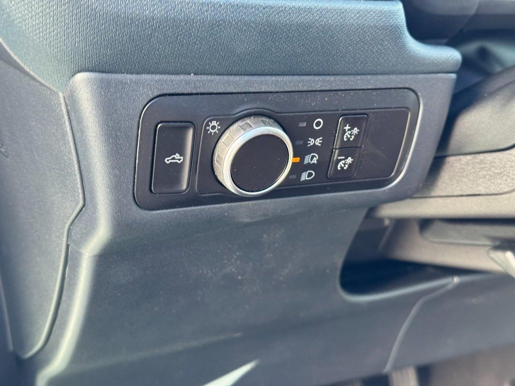 Used 2024 Ford Maverick Lariat AWD/4WD image 19