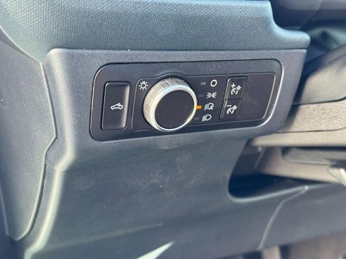 Used 2024 Ford Maverick Lariat image 19