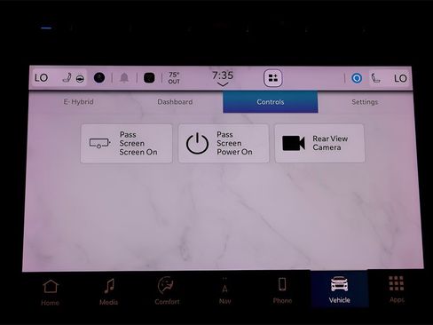 Used 2022 Jeep Grand Cherokee Limited 4xe image 34