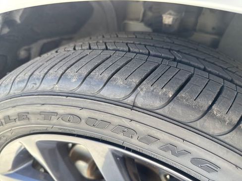 Used 2020 Dodge Charger GT w/ Driver Convenience Group image 25