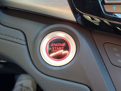 New 2026 Honda Odyssey Sport-L image 29