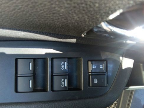 Used 2021 Honda Passport Touring image 16