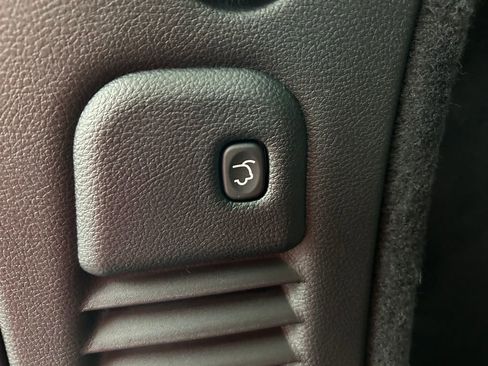 New 2026 Dodge Durango GT image 30