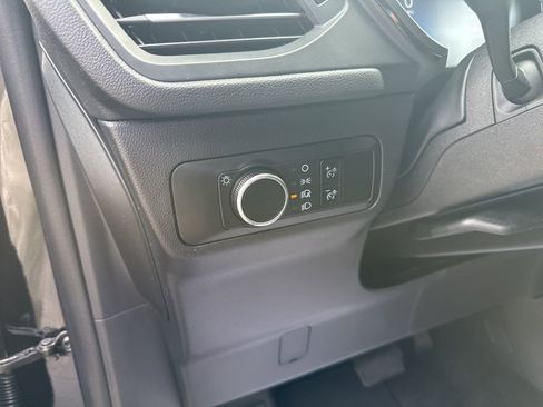 Used 2025 Ford Escape ST-Line image 15