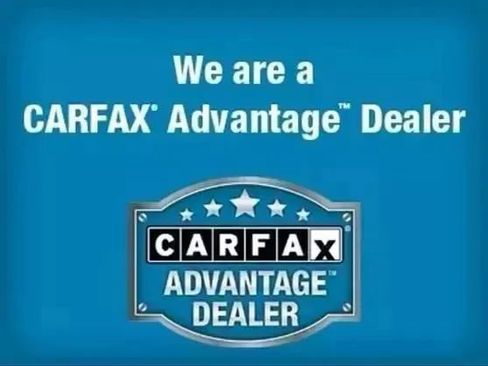 Used 2016 Jeep Wrangler Unlimited Sport w/ Quick Order Package 24S image 2