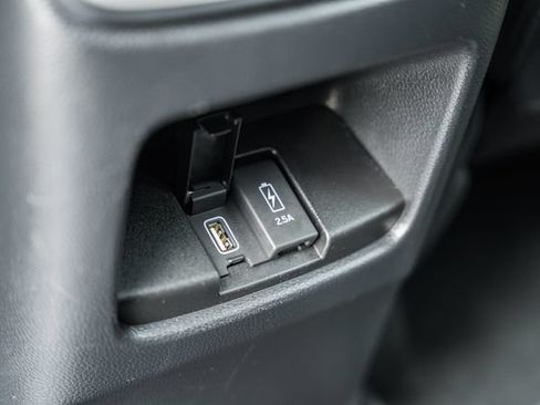 Used 2020 Honda CR-V Touring image 33