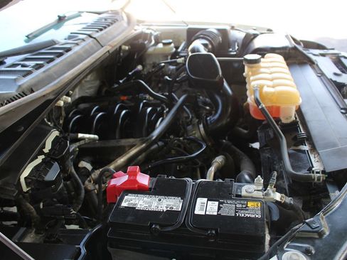 Used 2016 Ford F150 XL image 35