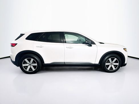 Used 2024 Honda Prologue EX image 10