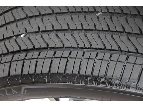 Used 2024 GMC Sierra 1500 Denali image 11