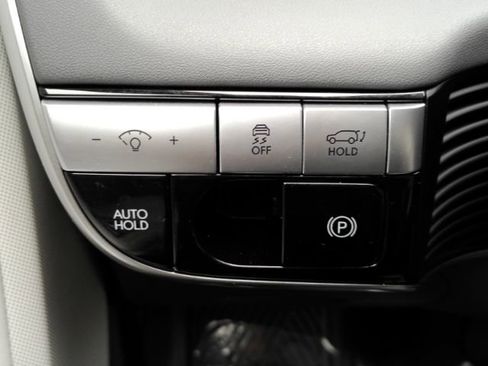 Used 2023 Hyundai Ioniq 5 SEL w/ Cargo Package image 36