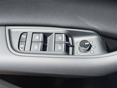 New 2026 Audi Q8 Premium image 19