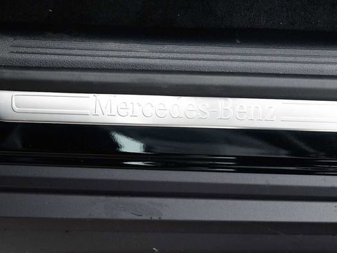 New 2026 Mercedes-Benz GLC 300 4MATIC image 31