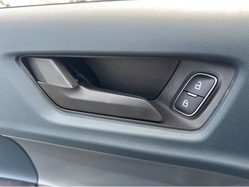 New 2026 Ford Maverick XL FWD image 34