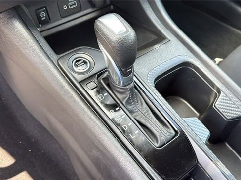 Used 2024 Nissan Sentra S image 21