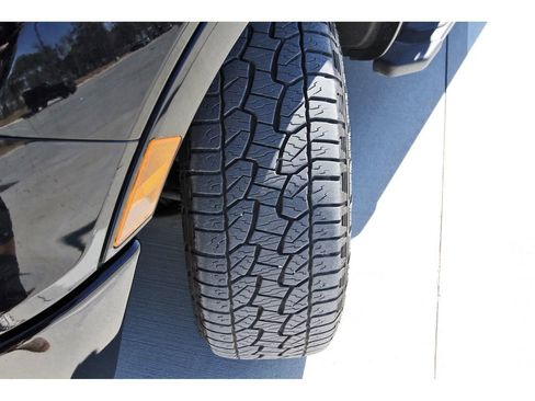 Certified 2023 Ford Ranger Lariat w/ Equipment Group 501A High image 29