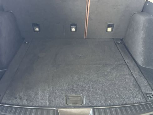 Used 2023 Acura RDX FWD w/ Technology Package image 25