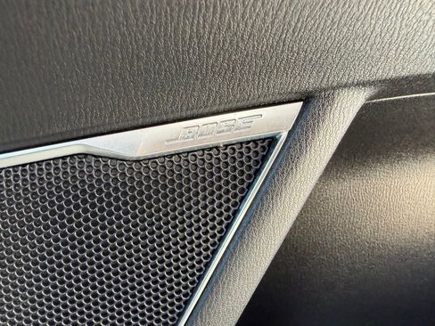 Used 2022 MAZDA CX-9 Carbon Edition image 29