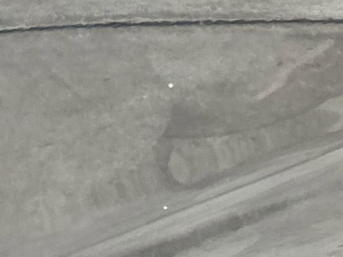 Used 2020 Chevrolet Silverado 1500 RST image 31