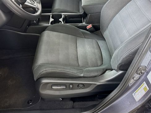 Used 2022 Honda CR-V EX image 11