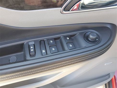 Used 2014 Buick Encore Leather image 19