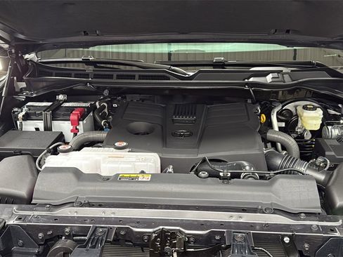 Certified 2026 Toyota Tundra SR5 image 25