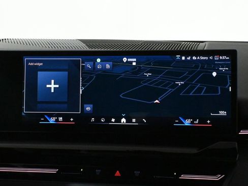 Used 2026 BMW 530i xDrive w/ Premium Package image 23