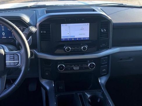 Used 2023 Ford F150 XL image 5