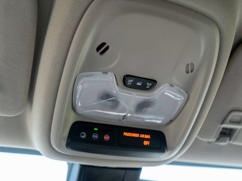 Used 2023 Buick Encore GX Select w/ Safety Package II FWD image 36
