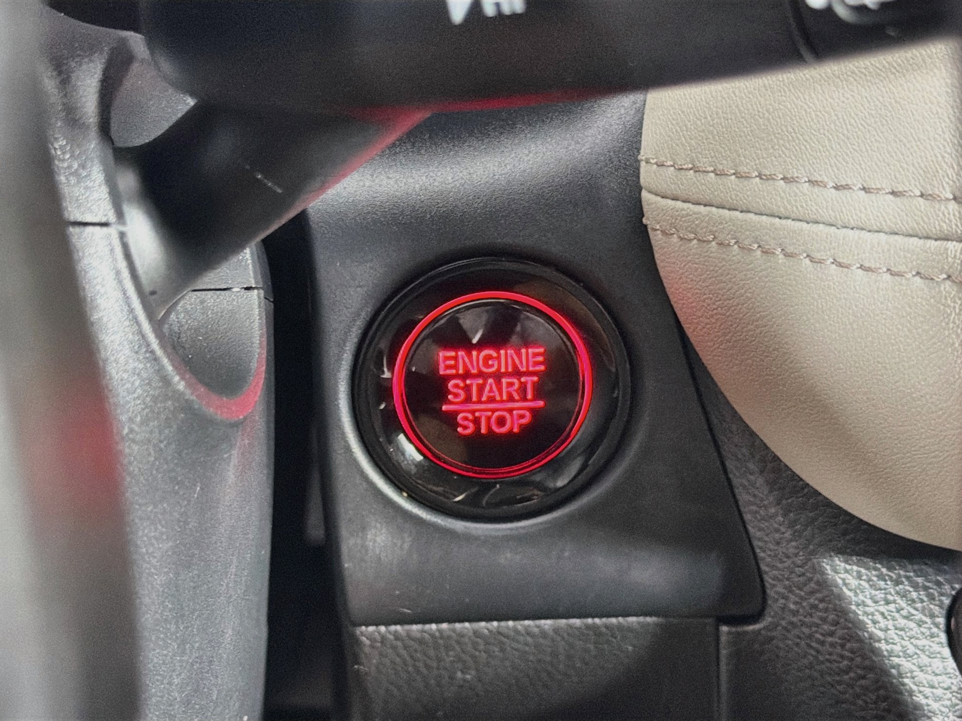 Used 2024 Honda HR-V LX image 31