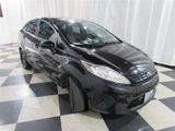 Used 2013 Ford Fiesta S image 3
