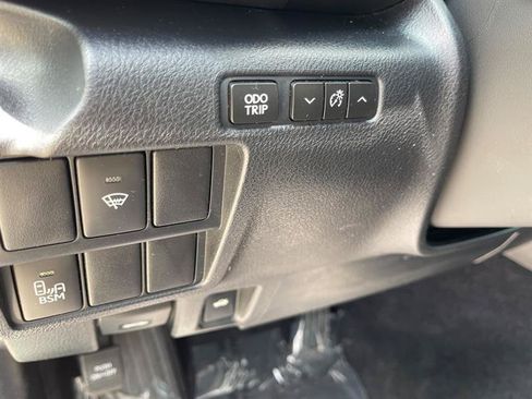 Used 2014 Lexus IS 250 AWD w/ Luxury Package w/Gray Wood image 66