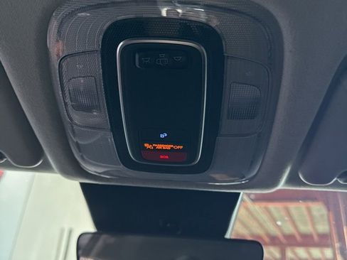 Used 2025 Hyundai Kona SEL image 47