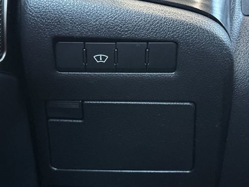 Used 2021 Lexus ES 350 F Sport w/ Accessory Package 2 image 31