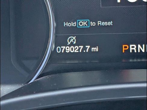Used 2020 Ford F150 Lariat AWD/4WD image 16